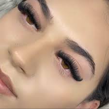 Who is a reliable and affordable lash technician in Roswell, NM?