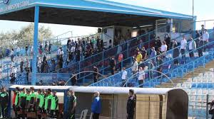 Kocaelispor teknik direktörü mustafa reşit akçay, aklımızı avucumuzda tutalım diye konuşurken, ankara demirspor teknik direktörü bülent akan ise, hakemler herkese eşit olmalı. Oenkzdus92hm9m