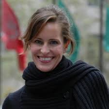 Molly Mackey (@molmackey)