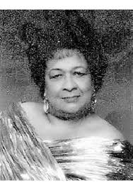 Enid Davis Obituary (1934