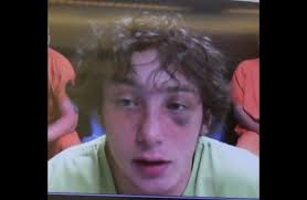 Casper Teenager Charged as an Accessory to the Shootings