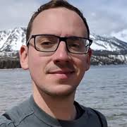 Pedro Cesar Lopes Gerum Profile