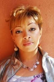 Samantha Cardwell's Instagram, Twitter & Facebook