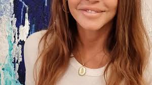 Elsa Raposo admite arrependimentos com as cirurgias plásticas: “Tenho  estado a retirar tudo”