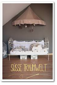Elefanten Betthimmel Passend Zur Charmtroll Serie Von Ikea Betthimmel Kinderzimmer Betthimmel Ikea