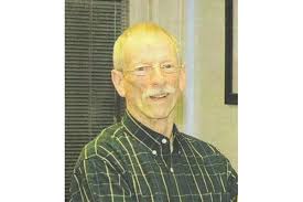 Jesse Edwards Obituary (1946