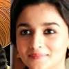 Story image for new hindi songs 2019 from Hindustan Times