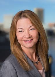 Administrative Staff