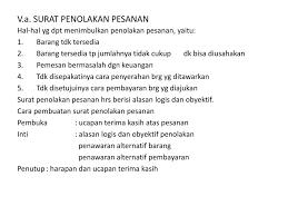 Contoh surat permohonan kerjasama jasa travel. Contoh Surat Penawaran Jasa Laundry Nusagates