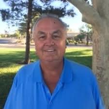 Josh Mclain Email & Phone Number