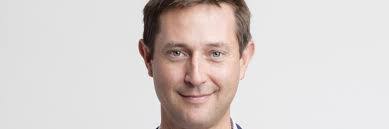 Johnny Garlington's Instagram, Twitter & Facebook