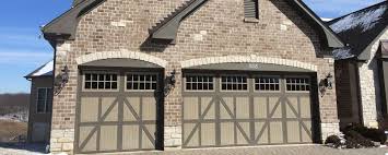 Visit midwest window & door for new & replacement windows (marvin, wood, vinyl), doors in fact, these hallmarks have helped us grow our company to include product lines from the finest window. Garage Doors In Perryville Mo Cape Girardeau Mo Perryville Overhead Door