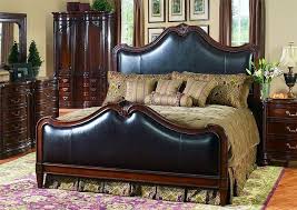Crop Mobilya Yatak Odasi Takimlari Rustic Bedroom Furniture Tuscan Bedroom Furniture Rustic Bedroom Furniture Sets