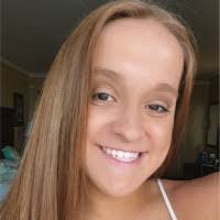 Nicole Oppermann's Instagram, Twitter & Facebook