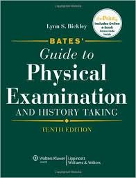 Pin On Medical School Curriculum