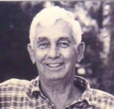 Obituary information for Frederick W. Crowell, Jr.
