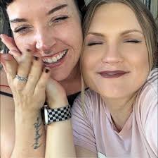 I'm way too tired my kid just gonna have to take my car to school 🫩