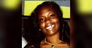 Dominique Jones Obituary