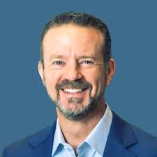 Trinity Capital Inc. Launches Sponsor Finance Vertical