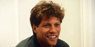 Where Every Bon Jovi Band Member Is Now (& What Happened To The Ones Who  Left)