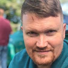 Anyone ever see Dan Kozak? Or remember him? He used to play all the local  bars and coffee houses years ago. My dad used to play with him