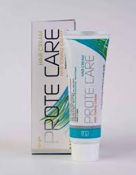 Not anymore, thanks to these nifty, clever hair serums that make hair serums for shiny, lustrous tresses! O Pedal Hair Serum Spray Macro Group Pharmaceuticals