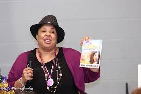 Profile for Encouraging Life Enterprises