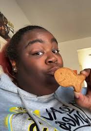 Graham Crackers Malaysia