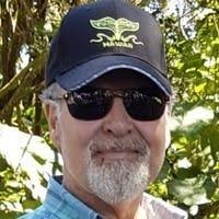 Andy Mattice Obituary