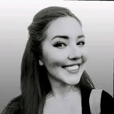 Until Dawn movie poster