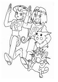 Discover (and save!) your own pins on pinterest 10 Pokemon Coloring Ideas Pokemon Coloring Pokemon Coloring Pages Pokemon