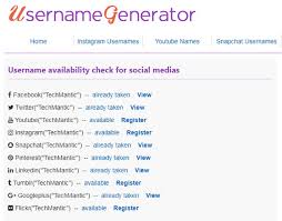 The generator will come up with various random names for you to choose from, discover, get ideas, or. 5 Best Youtube Channel Name Generators To Get Youtube Channel Name Ideas
