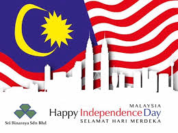 Uncover why sri binaraya sdn bhd is the best company for you. Selamat Menyambut Hari Kemerdekaan Sri Binaraya Sdn Bhd Facebook