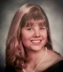 Jennifer Amirault Obituary