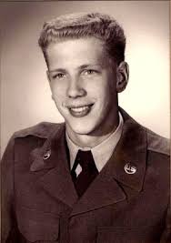 Burbank High Blog: March 2013