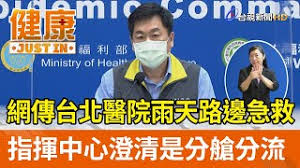 Search for text in url. Hbb Jynfue5bim
