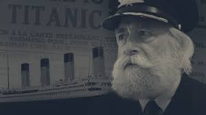 titanic: sinking the myths reelzchannel