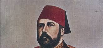 Parliament 2015 People's Will…and Conscience Of The Homeland