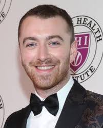Sam Smith Photo (2025-10-16 15:23:49)