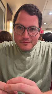 Brunson Boyz Spotted in a Diner: Latest Update