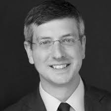 Joe Abbott's Instagram, Twitter & Facebook