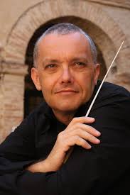 IRC Meeting Photo Album