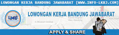 We did not find results for: Pt Intercallin Lowongan Kerja Bandung Jawabarat