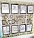 Classroom Window Decoration Ideas For High School