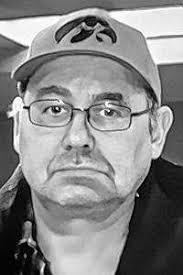 Rodney “Rod” Joe Clark