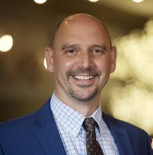 ALL AROUND THE WORLD 47TH ANNUAL