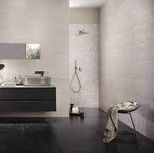 Pin Su Stanza Da Bagno