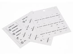 Amazon.Com: Autoboxclub Ez Pass Holder, Ipass Holder/Toll Pass Holder For  Most Us States/Toll Pass Windshield Mount/Easy To Install And Remove/With  4Pcs Toll Pass Mounting Strips/Uv-Protective (Black, 1 Pack) : Automotive