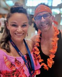 Savannah Butler -...