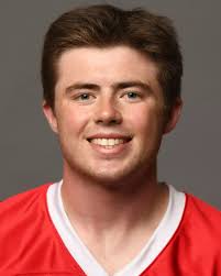 Kevin Jess's Instagram, Twitter & Facebook